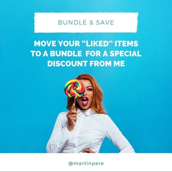 Elephant Silver Midi Ring Set Festival Wear - Picture 5 of 6